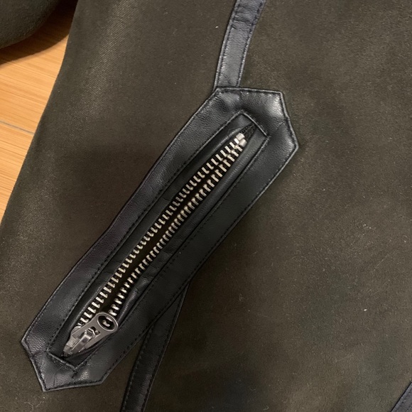 H&M jacket - Picture 3 of 6